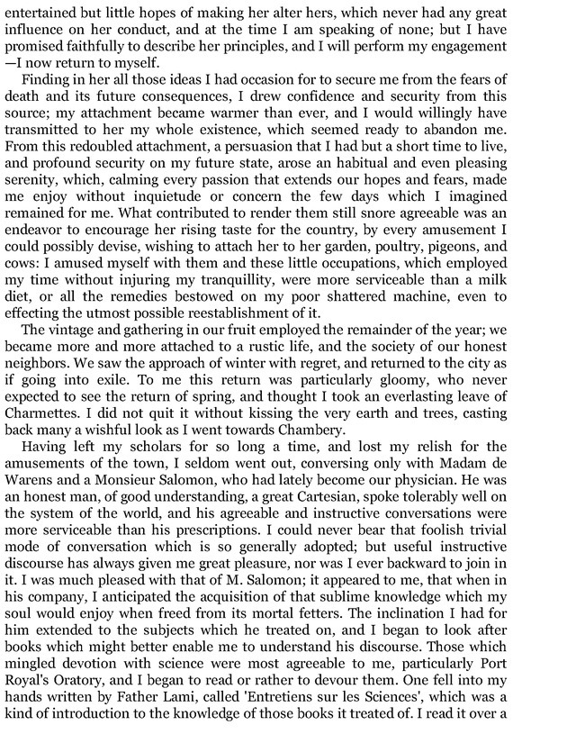 Compact Anthology of World Literature II: Volumes 4, 5, and 6 - Page mcmlxix